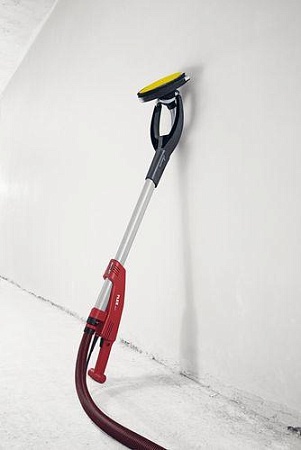 Акции и распродажа шлифовальная машина flex ge 5 r +tb-l 230/cee