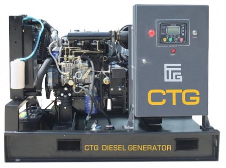 Поиск дизельный генератор ctg ad-14re-m по фото в tool-24.ru
