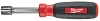 Milwaukee HOLLOWCORE 13мм Магнитная отвертка : 2&nbsp;530 &#8381; 