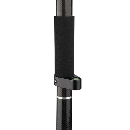 Веха сборная карбоновая RGK GLS 24 (756860) RGK – анонс, характеристики, 