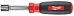 Milwaukee HOLLOWCORE 13мм Магнитная отвертка : 2&amp;nbsp;530 &amp;#8381; 
