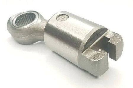 *SM201200 Кривошип в сборе для Schtaer Mars 20: 10&nbsp;405.08 &#8381;