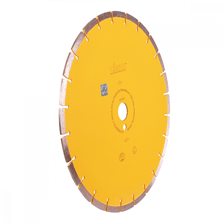 Акции и распродажи - алмазный диск distar 1a1rss/c3 sandstone 1500 d520 в магазине tool-24