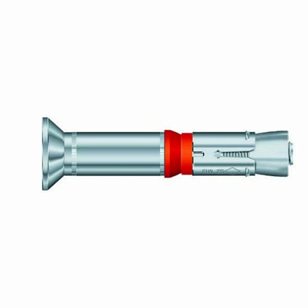 Анкер МКТ SZ-SK 18/20 M12 L=115 новое в магазине tool-24.ru