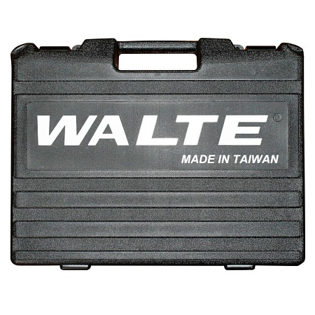 Акции и распродажа пороховой монтажный пистолет walte pt710