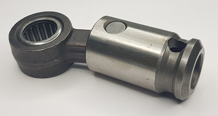 *SM232004 Кривошип для Mars 23: 3&nbsp;153.08 &#8381;
