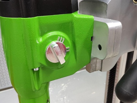 Сверлильный комплект Dr.Schulze 300 Optimum Eco-S новое в магазине tool-24.ru