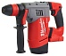 Основной каталог товаров перфоратор milwaukee m18 chpx-0х