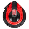 Рулетка RGK R-20 (774925) : GEOC774925 Рулетка RGK R-20 (774925) : 2 490 ₽