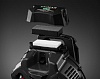 Воздуходувка ранцевая Caiman PB900: Воздуходувки Товар УТ-00004389 0