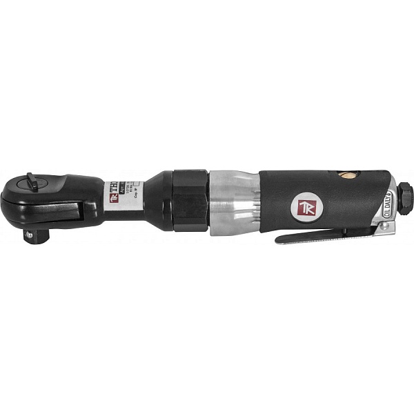 Трещотка пневматическая Thorvik ARW1261 3&nbsp;550 &#8381;