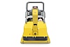 Виброплита дизельная Wacker Neuson DPU 100-70Le 1&nbsp;102&nbsp;500 &#8381;