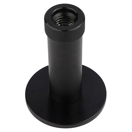 Наконечник для вехи RGK TOPO1 (755498) RGK – анонс, характеристики, 
