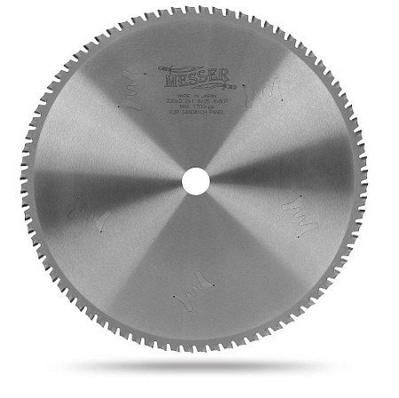 Акции и распродажи - диск тст messer d320 сэндвич панели в магазине tool-24