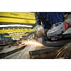 Детальное изображение : ушм milwaukee agvm26-230 gex/dms