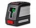 Нивелир лазерный CROWN CT44047 : 6&amp;nbsp;204 &amp;#8381; 