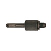 Адаптер патрона Milwaukee SDS-Plus - ½&quot; x20 UNF 2 – купить в , подробное изображение 
