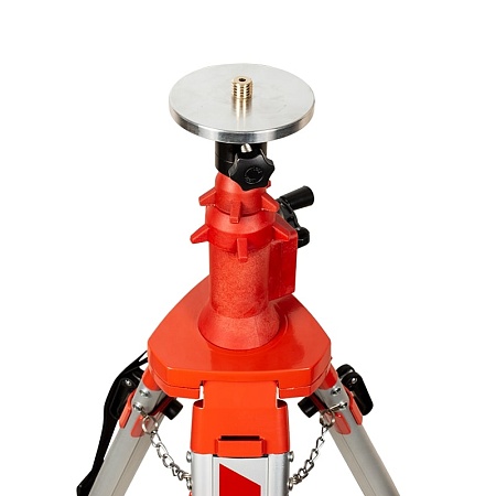 Элевационный штатив RGK SH-340 (776592) RGK – анонс, характеристики, 