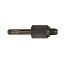 Адаптер патрона Milwaukee SDS-Plus - ½&amp;quot; x20 UNF 2 – купить в , подробное изображение 
