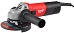 Детальное изображение : milwaukee ag800-115ek ушм