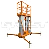 Детальная фотография телескопический подъемник grost fsd 12.2000 (ac)