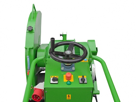 Dr.Schulze FS 800 E швонарезчик новое в магазине tool-24.ru