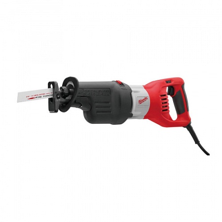 Акции и распродажа milwaukee sspe 1300sx сабельная пила