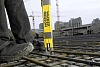 Пистолет для вязки арматуры Wacker Neuson DF 16 129&nbsp;477 &#8381;