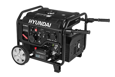 Поиск инверторный генератор hyundai hhy 7050si по фото в tool-24.ru