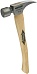 STILETTO Ti14MC-H16 Молоток с деревянной рукояткой : 29&amp;nbsp;043 &amp;#8381; 