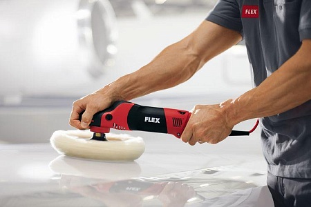 Акции и распродажа полировальная машина flex pe 14-1 180 230/cee