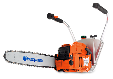 Husqvarna 365Н Бензопила; цена 156&nbsp;379 &#8381;