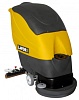 Lavor PRO поломоечная машина SCL EASY R 55 BT: Поломоечные машины, полотеры Товар УТ000023710 0