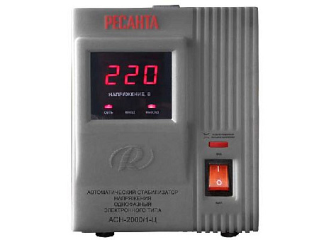Поиск стабилизатор асн- 2 000/1-ц ресанта по фото Поиск стабилизатор асн- 2 000/1-ц ресанта по фото в tool-24.ru