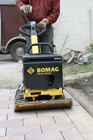 Акции и скидки в магазине виброплита реверсивная bomag bpr 60/65 d/e