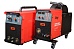 Сварочный инвертор FUBAG INMIG 500T DW SYN PULSE – купить в , подробное изображение 
