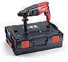 Основной каталог товаров перфоратор flex che 2-28 sds-plus 230/cee