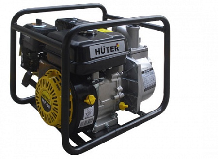 Акции и скидки в магазине мотопомпа huter mp-50 huter