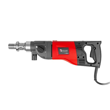 Сверлильный станок DIAM ML-160/2НIT новое в магазине tool-24.ru