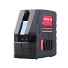 Уровень лазерный FUBAG Crystal 20R VH : 4&nbsp;770 &#8381; 