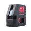 Уровень лазерный FUBAG Crystal 20R VH : 4&amp;nbsp;770 &amp;#8381; 
