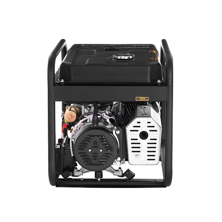 Поиск бензиновый генератор hyundai hhy 10000fe по фото в tool-24.ru