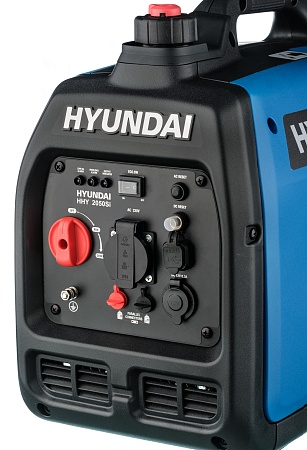 Поиск инверторный генератор hyundai hhy 2050si по фото в tool-24.ru