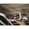 Основной каталог товаров перфоратор milwaukee m18 bh-0 sds +