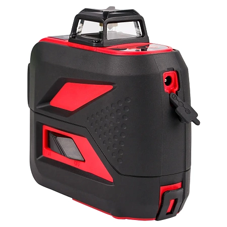 Комплект: лазерный уровень RGK PR-3R + штатив (753074) RGK – анонс, характеристики, 