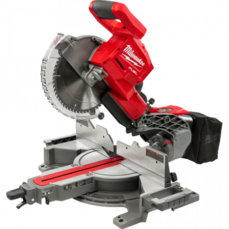 Акции и распродажа пила milwaukee m18 fms 254-0