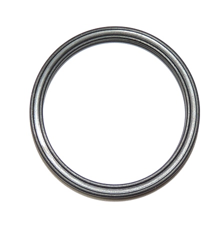 Прокладка (№13) RING 31.5X2.65 NORDBERG 5000037 – анонс, характеристики, 