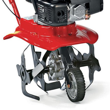 Мотокультиватор &quot;MTD&quot; T/205; цена 20&nbsp;731 &#8381;