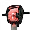 Детальное изображение : отбойный молоток milwaukee k 2500 h