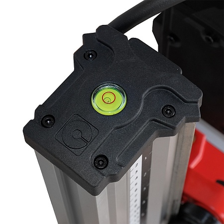 Сверлильная машина &quot;DIAM ML-350/2AEDC&quot; (620104) новое в магазине tool-24.ru
